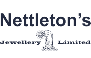 Nettleton's Jewellery